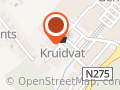 Orthodontie Philips Genval