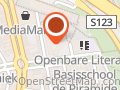 Stichting De Laantjes
