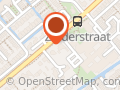 Huisartsenpraktijk Warnaars