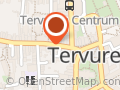 bpost - Tervuren
