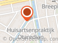Doktershuis Vreewijk