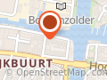 KlusFontein