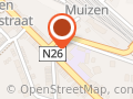 Sint-Lambertusschool Muizen