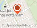 Stichting Het Spick