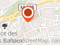 buns saint chamond