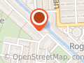 Trans Europe Trust