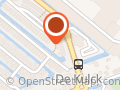 De Ridder Fysiotherapie