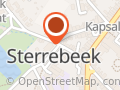 Vangrunderbeek S.& Cie