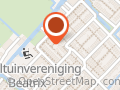 Fotogravinnen