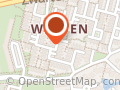 Egem Taxi onderneming
