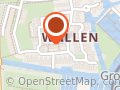 Ziens-wijze