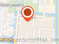 Swimmin' Barendrecht