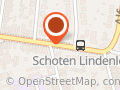 Leten/Walter