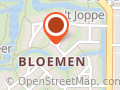 Onderwijskundig Bureau drs. E.J.H. Nijsen