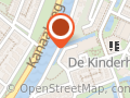 Put Coaching en Cognitieve Gedragstherapie