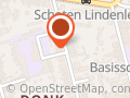 Schilderwerken Laurijssen