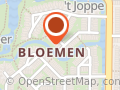 Wim Nieboer adviezen en administraties