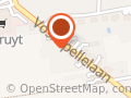 WonderRentals