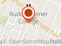 Locatie Oudedijk