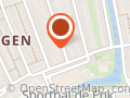 Harvey Webdesign Nederland