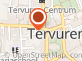Bingoal (Tervuren)