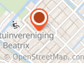 Cooijman Sloopwerken