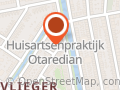 Kinderopvang Smurfenland