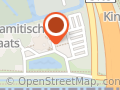 Uitvaart
