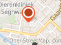 Stichting Tennispromotie Zoetermeer