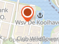 Aannemersbedrijf van Grond- en Straatwerken Sloos en Zoon B.V.