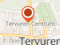Nederlandse Vereniging te Brussel vzw