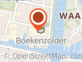 Boekenzolder Leiden