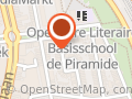 Equal Personeelsdiensten B.v.