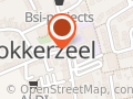 Gemeenteschool Steenokkerzeel