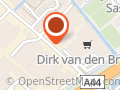Leendertse Bronbemaling Bv