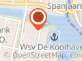 Van Eijk Sloopwerken