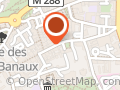 Caire Michel