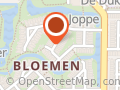 Ten Voorde Consultancy