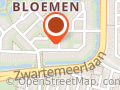 Stichting Harten Aas/ACE of Hearts Foundation