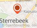 Windex ramen en deuren Brussel