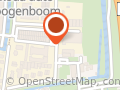 Aannemingsbedrijf J.a. Van Den Berg Barendrecht