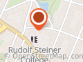 Stichting Burkina Faso