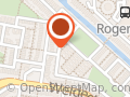 Robell International