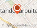 Bureau Ouderenzorg