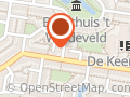 Van Olst Websolutions