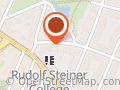 Stichting voor Ooglijders