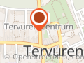 De Linde Tervuren