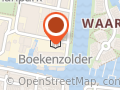 De Kunstverleners