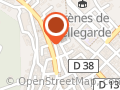 Le Gard'manger