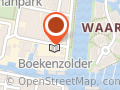 Modeluxe Linnen Services Bv